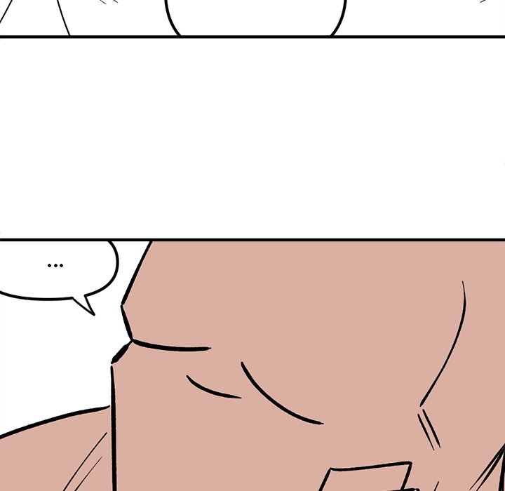 Iron Mech Bride Iron Mech Bride EP 96 - Toomics page 83 - 