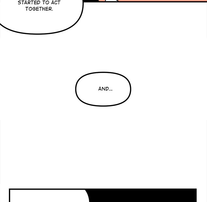 Iron Mech Bride Iron Mech Bride EP 96 - Toomics page 85 - 