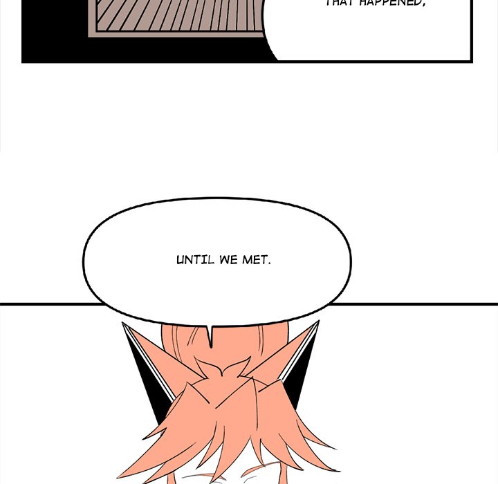Iron Mech Bride Iron Mech Bride EP 96 - Toomics page 87 - 