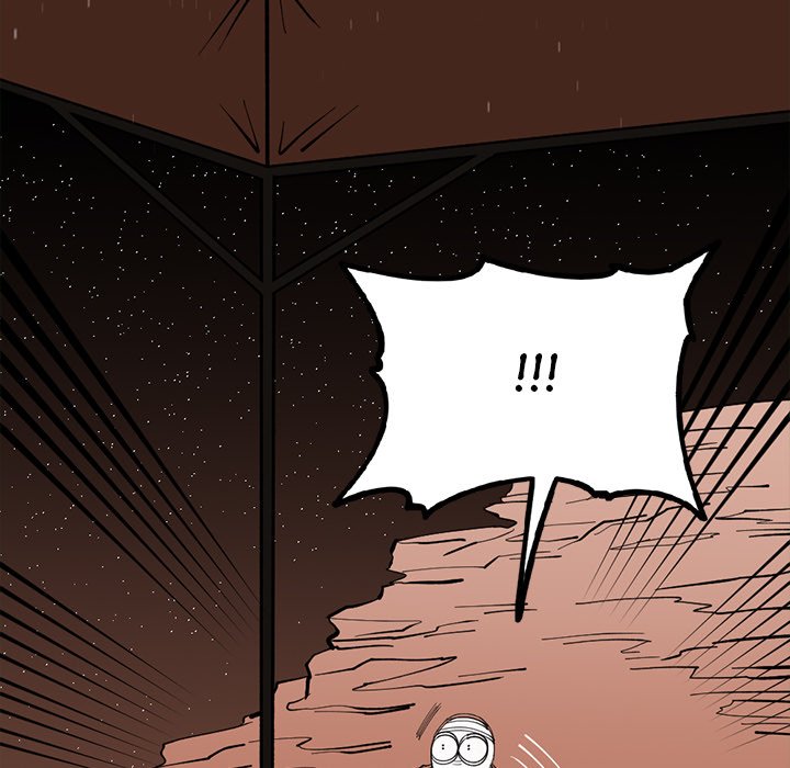 Iron Mech Bride Iron Mech Bride EP 96 - Toomics page 96 - 