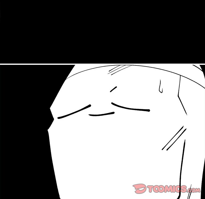 Iron Mech Bride Iron Mech Bride EP 96 - Toomics page 98 - 