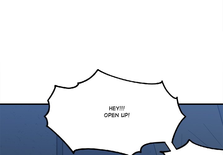 Iron Mech Bride Iron Mech Bride EP 97 - Toomics page 2 - 