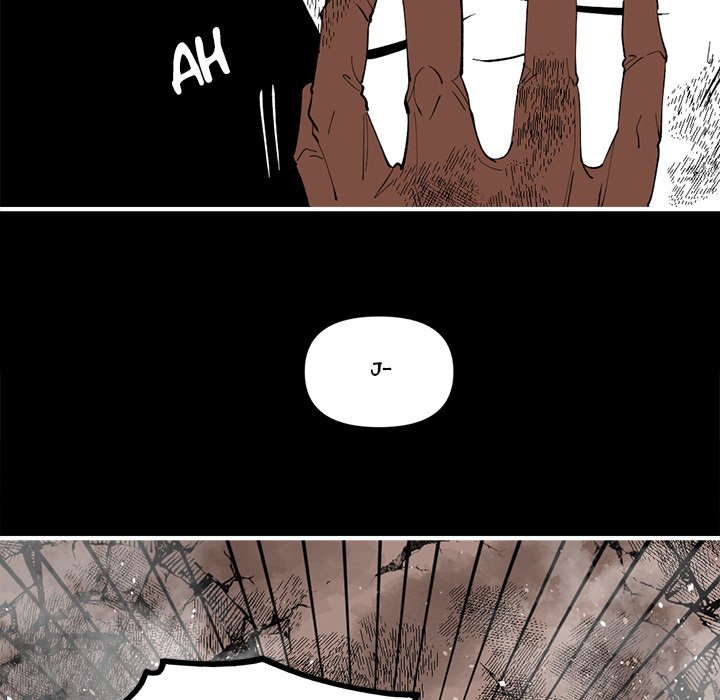 Iron Mech Bride Iron Mech Bride EP 97 - Toomics page 101 - 