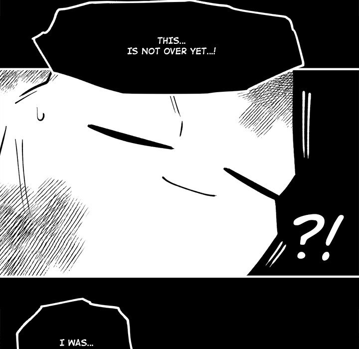 Iron Mech Bride Iron Mech Bride EP 97 - Toomics page 109 - 