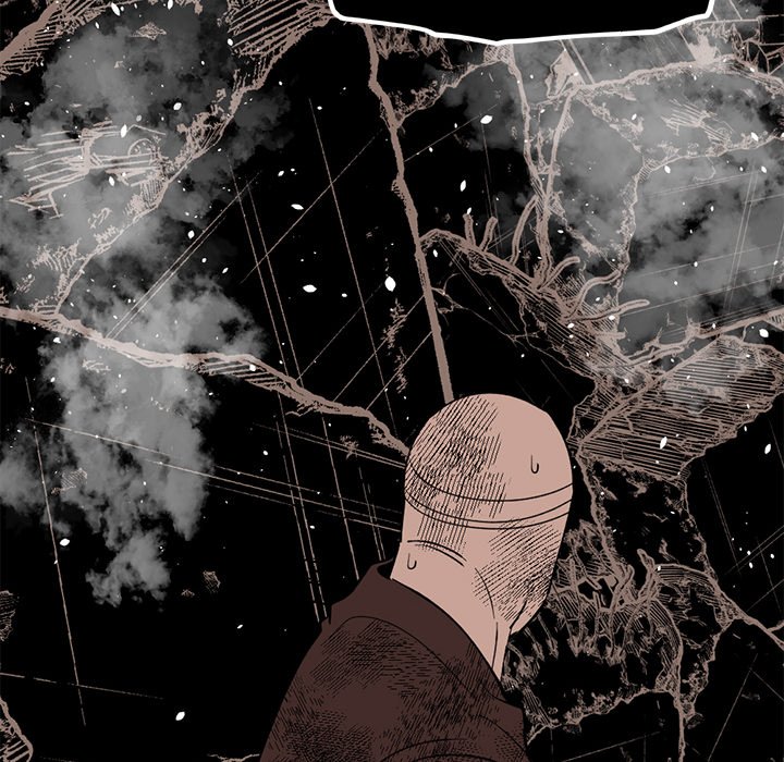 Iron Mech Bride Iron Mech Bride EP 97 - Toomics page 113 - 