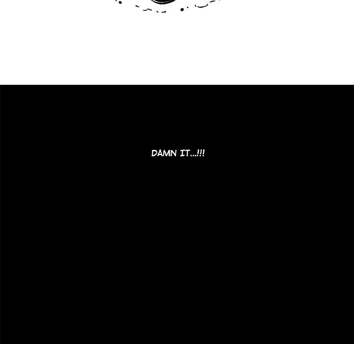 Iron Mech Bride Iron Mech Bride EP 97 - Toomics page 135 - 