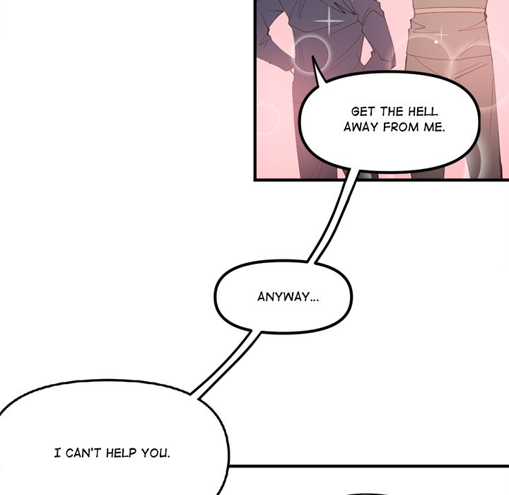Iron Mech Bride Iron Mech Bride EP 97 - Toomics page 29 - 