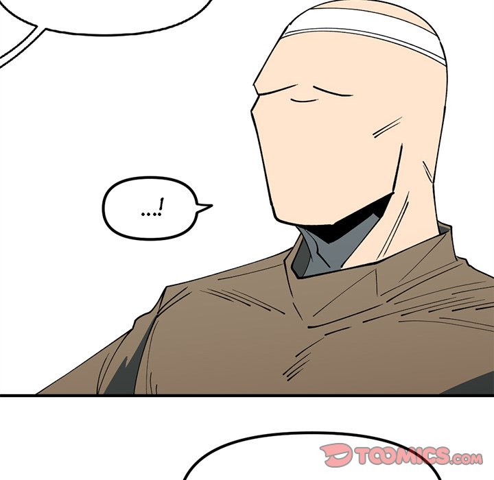Iron Mech Bride Iron Mech Bride EP 97 - Toomics page 30 - 