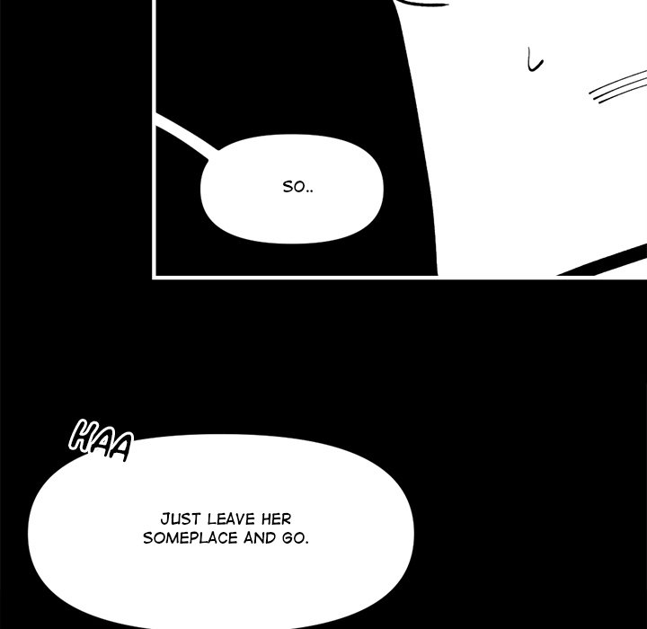 Iron Mech Bride Iron Mech Bride EP 97 - Toomics page 35 - 