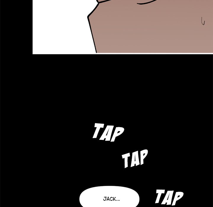 Iron Mech Bride Iron Mech Bride EP 97 - Toomics page 38 - 