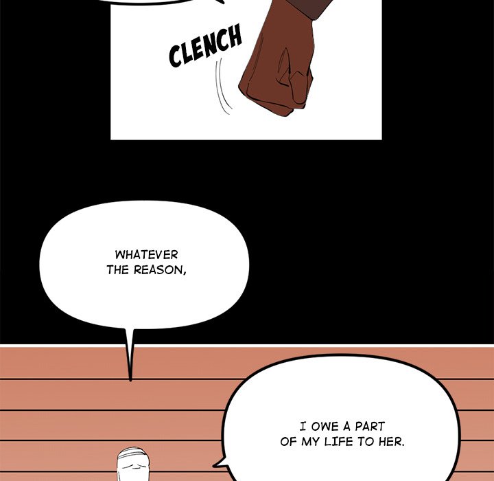 Iron Mech Bride Iron Mech Bride EP 97 - Toomics page 42 - 
