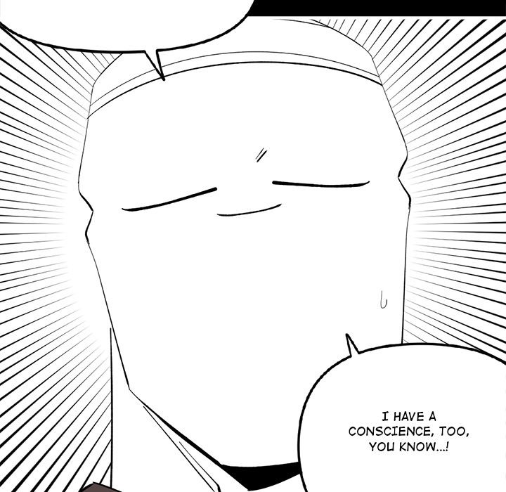Iron Mech Bride Iron Mech Bride EP 97 - Toomics page 44 - 