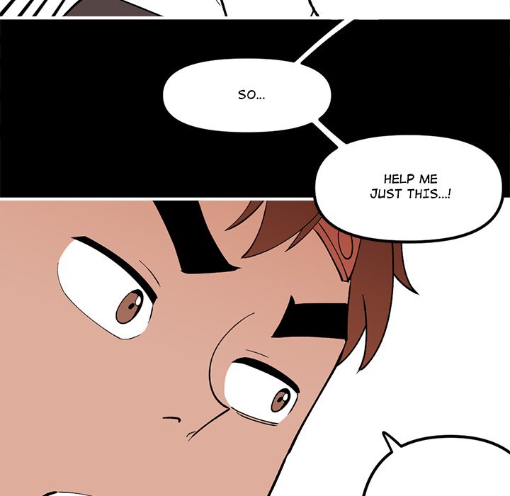 Iron Mech Bride Iron Mech Bride EP 97 - Toomics page 45 - 