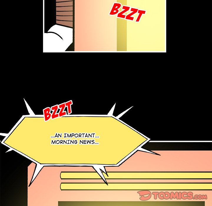Iron Mech Bride Iron Mech Bride EP 97 - Toomics page 48 - 
