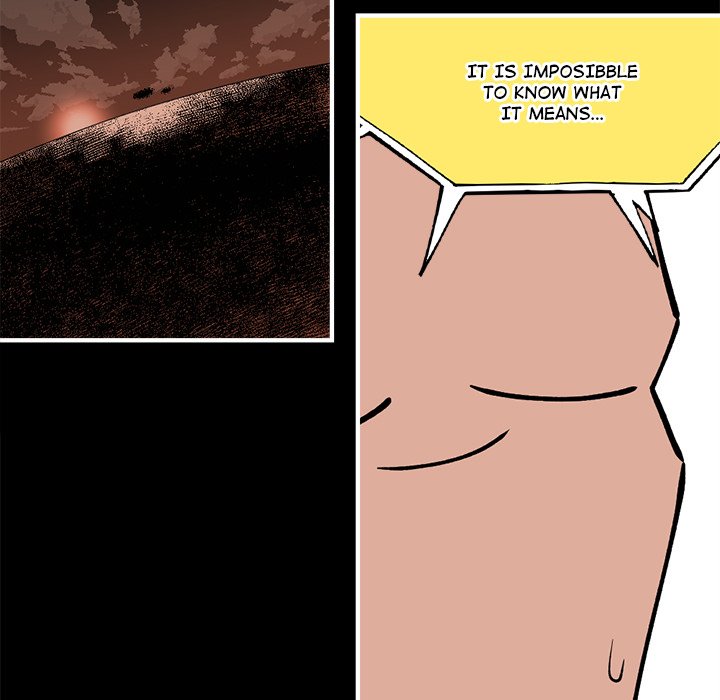 Iron Mech Bride Iron Mech Bride EP 97 - Toomics page 52 - 