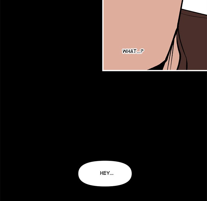 Iron Mech Bride Iron Mech Bride EP 97 - Toomics page 53 - 