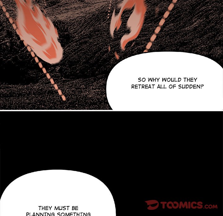 Iron Mech Bride Iron Mech Bride EP 97 - Toomics page 57 - 