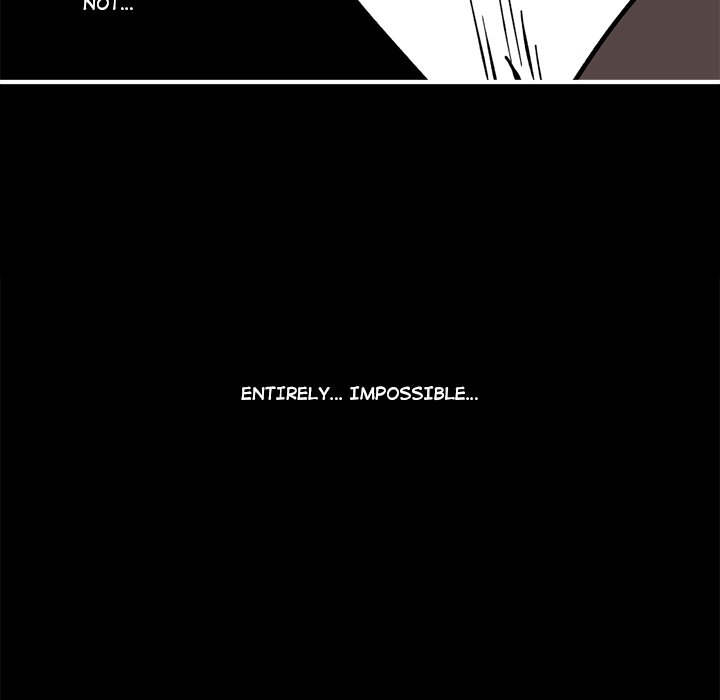 Iron Mech Bride Iron Mech Bride EP 97 - Toomics page 60 - 