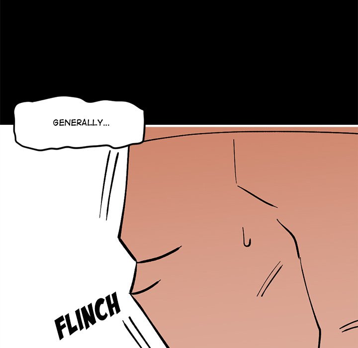 Iron Mech Bride Iron Mech Bride EP 97 - Toomics page 61 - 
