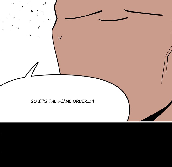 Iron Mech Bride Iron Mech Bride EP 97 - Toomics page 69 - 