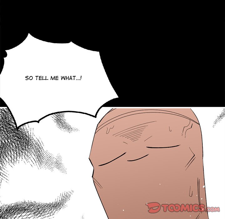 Iron Mech Bride Iron Mech Bride EP 97 - Toomics page 75 - 