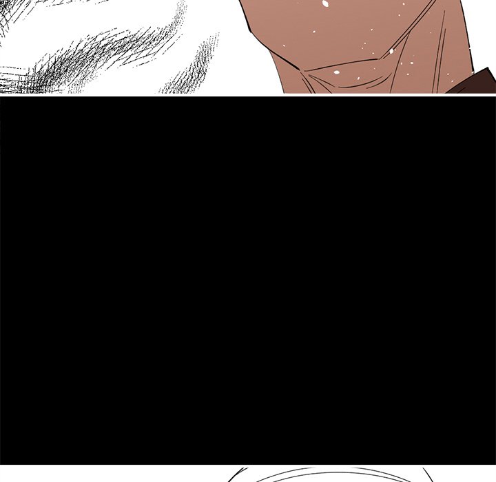 Iron Mech Bride Iron Mech Bride EP 97 - Toomics page 76 - 