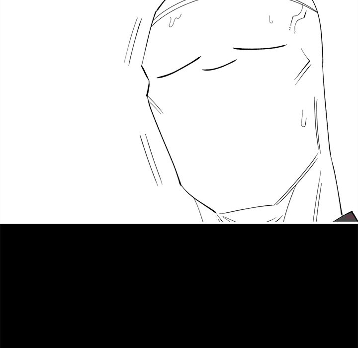 Iron Mech Bride Iron Mech Bride EP 97 - Toomics page 77 - 