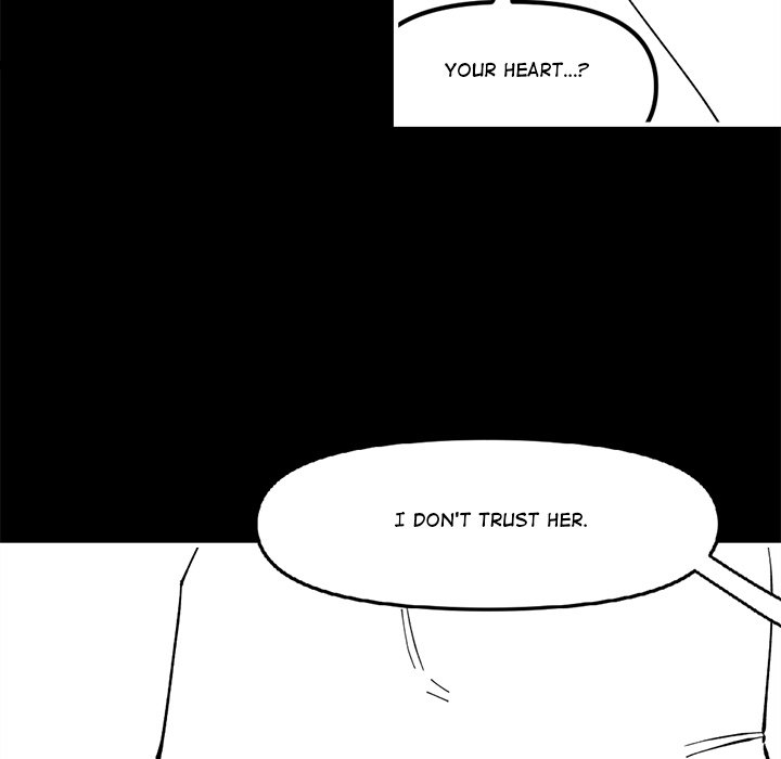 Iron Mech Bride Iron Mech Bride EP 97 - Toomics page 82 - 