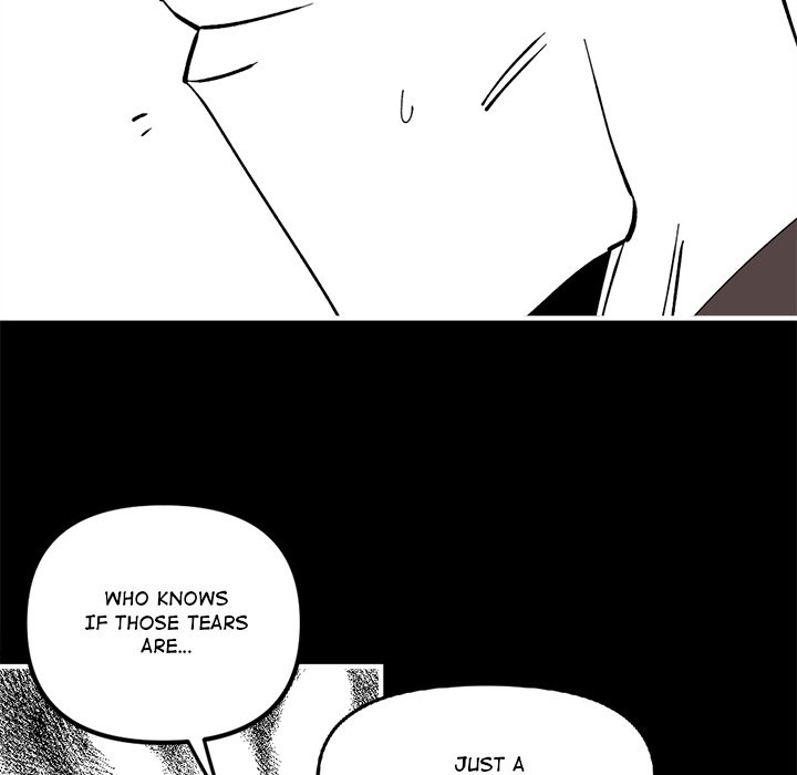 Iron Mech Bride Iron Mech Bride EP 97 - Toomics page 83 - 