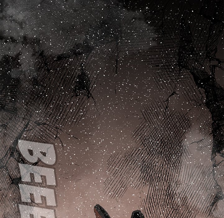 Iron Mech Bride Iron Mech Bride EP 97 - Toomics page 92 - 