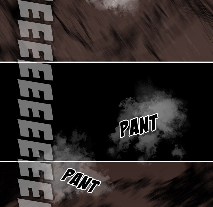 Iron Mech Bride Iron Mech Bride EP 97 - Toomics page 96 - 