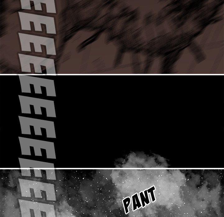 Iron Mech Bride Iron Mech Bride EP 97 - Toomics page 97 - 