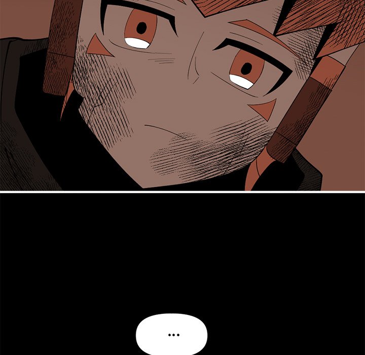 Iron Mech Bride Iron Mech Bride EP 98 - Toomics page 101 - 