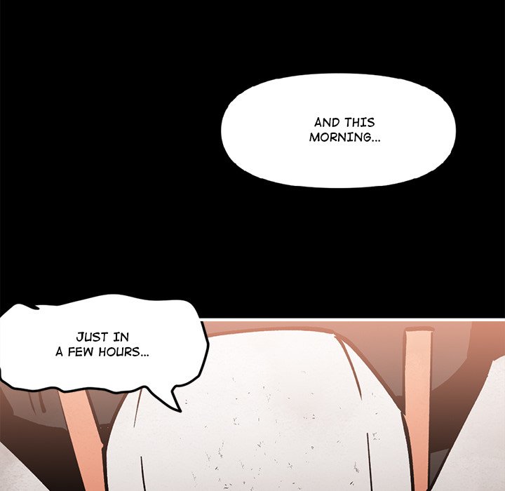 Iron Mech Bride Iron Mech Bride EP 98 - Toomics page 104 - 
