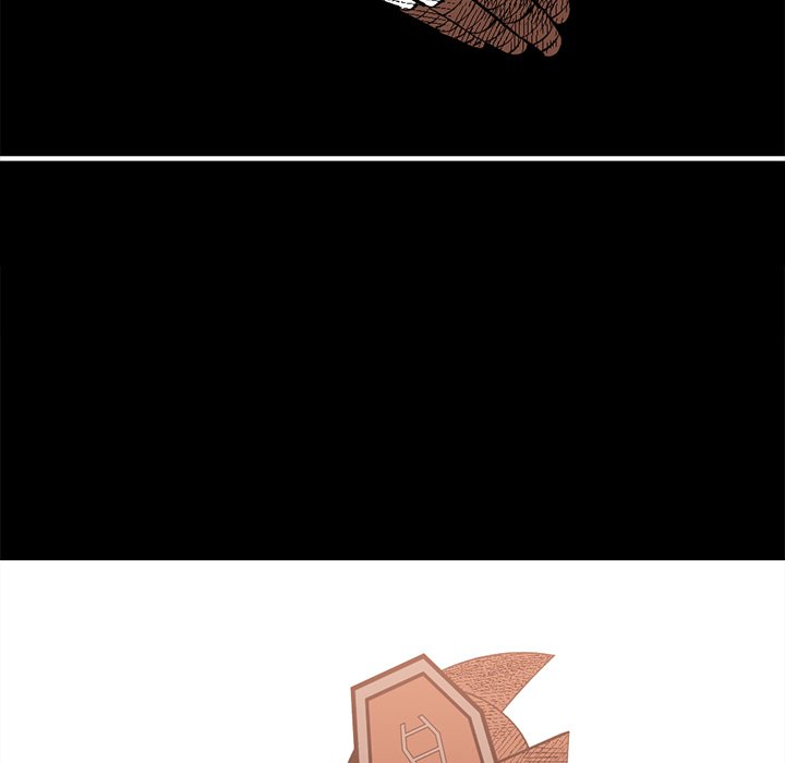 Iron Mech Bride Iron Mech Bride EP 98 - Toomics page 113 - 