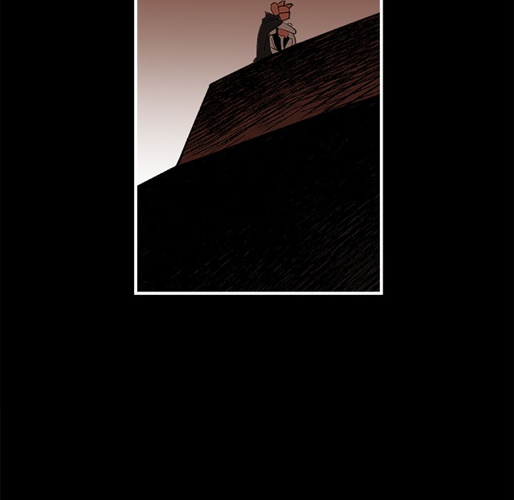 Iron Mech Bride Iron Mech Bride EP 98 - Toomics page 116 - 