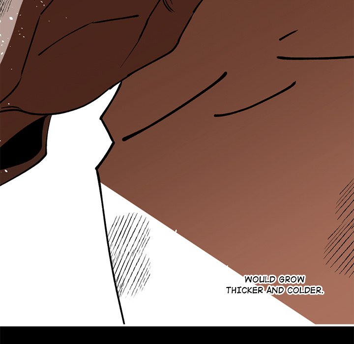 Iron Mech Bride Iron Mech Bride EP 98 - Toomics page 125 - 