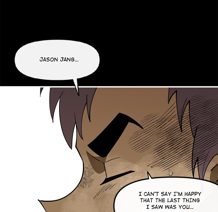 Iron Mech Bride Iron Mech Bride EP 98 - Toomics page 14 - 