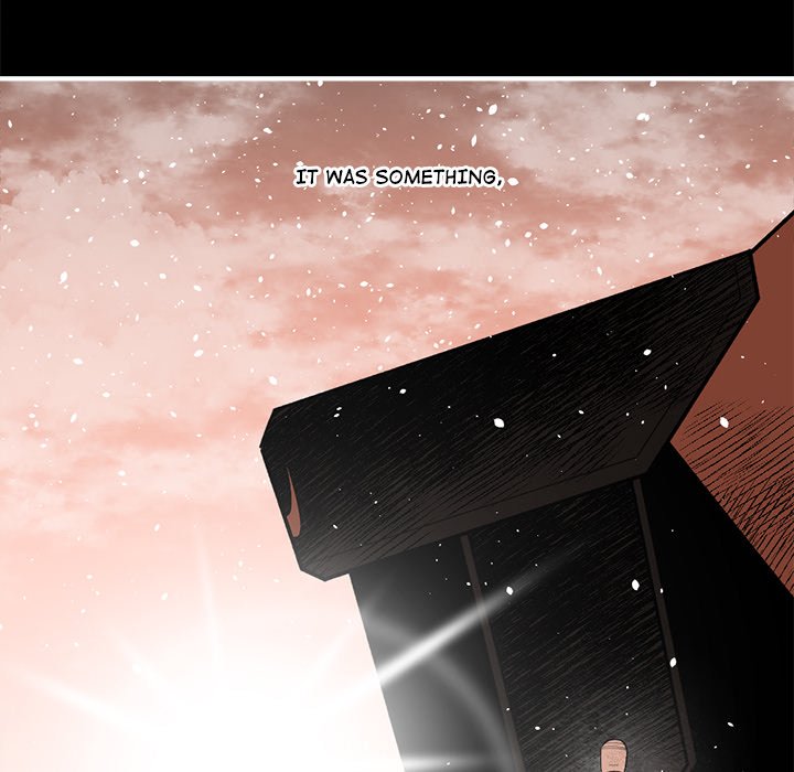 Iron Mech Bride Iron Mech Bride EP 98 - Toomics page 132 - 