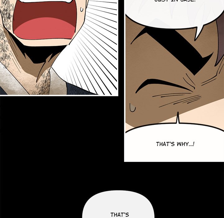 Iron Mech Bride Iron Mech Bride EP 98 - Toomics page 24 - 
