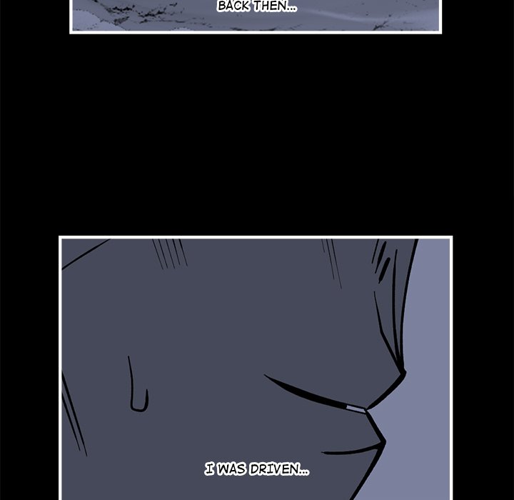 Iron Mech Bride Iron Mech Bride EP 98 - Toomics page 5 - 