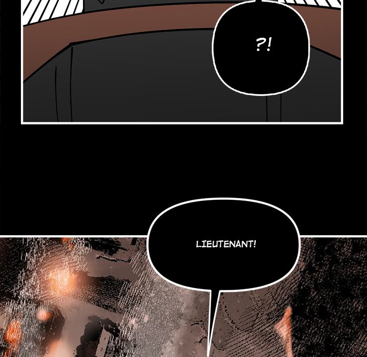 Iron Mech Bride Iron Mech Bride EP 98 - Toomics page 56 - 