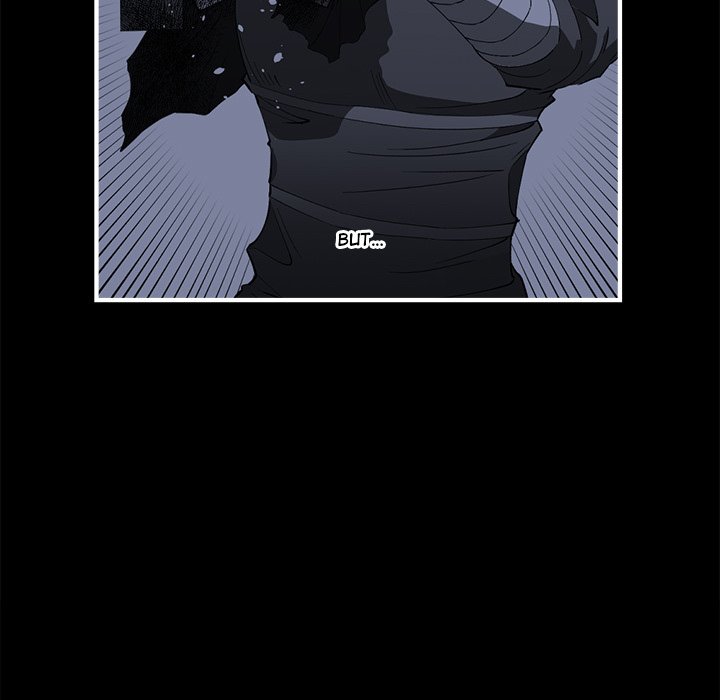 Iron Mech Bride Iron Mech Bride EP 98 - Toomics page 7 - 