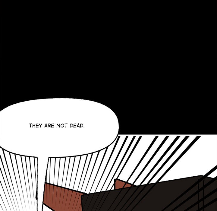 Iron Mech Bride Iron Mech Bride EP 98 - Toomics page 63 - 