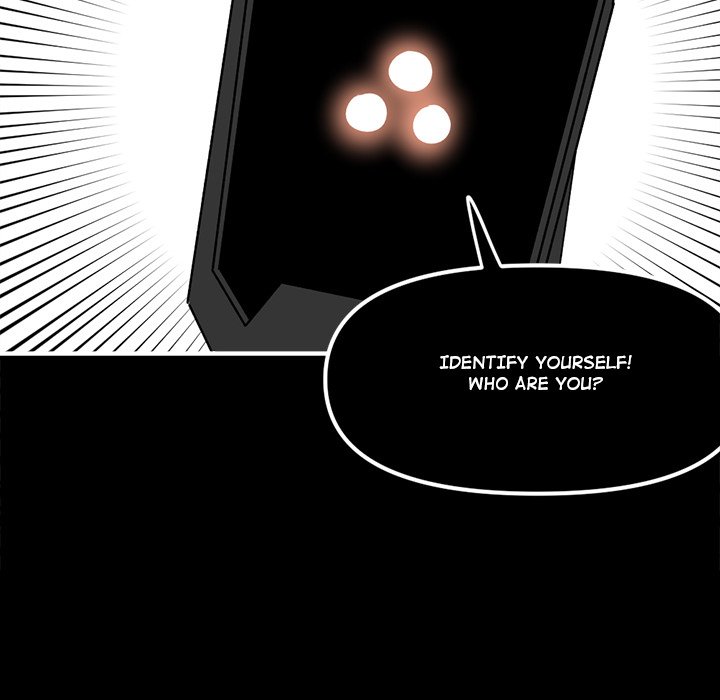 Iron Mech Bride Iron Mech Bride EP 98 - Toomics page 68 - 
