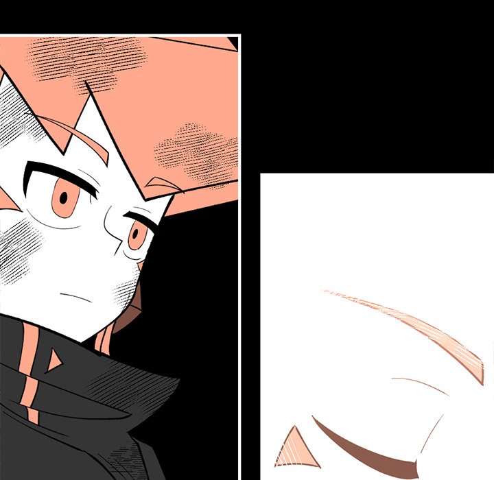 Iron Mech Bride Iron Mech Bride EP 98 - Toomics page 69 - 