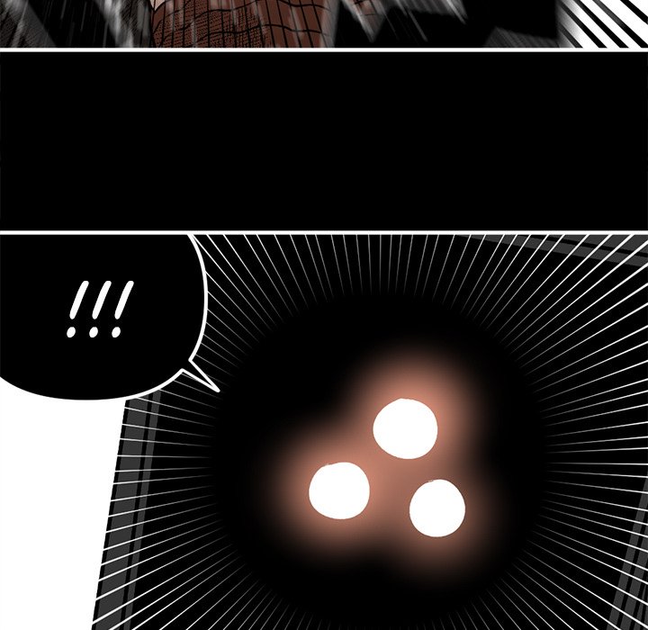 Iron Mech Bride Iron Mech Bride EP 98 - Toomics page 73 - 