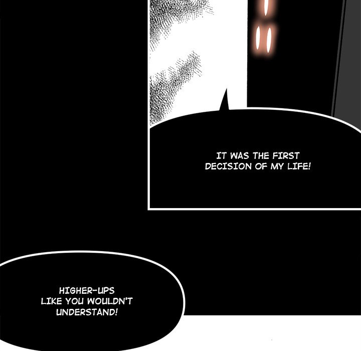 Iron Mech Bride Iron Mech Bride EP 98 - Toomics page 76 - 
