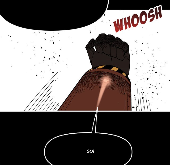 Iron Mech Bride Iron Mech Bride EP 98 - Toomics page 78 - 