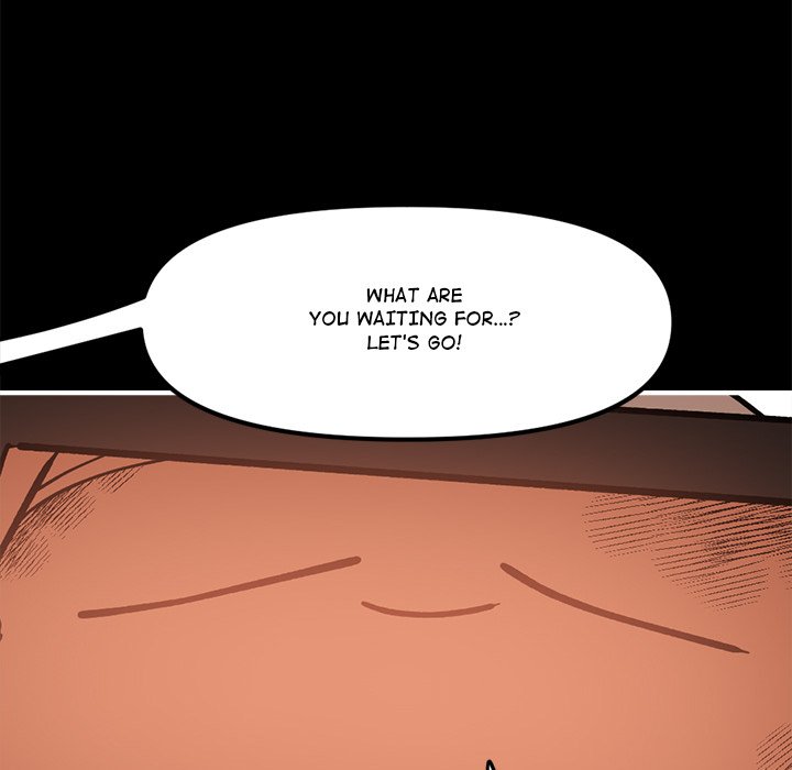 Iron Mech Bride Iron Mech Bride EP 98 - Toomics page 96 - 